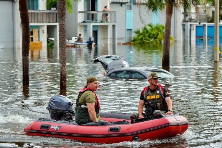 AP Milton Rescue News, Sports, Jobs Marietta Times